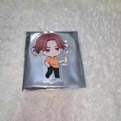 2025年最新】wind breaker プリンセスカフェの人気アイテム