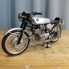 1/10 ホンダCR93 street エブロ 1/10 Honda CR93 Street 商品詳細 人気の「エブロ、ミニチャンプ
