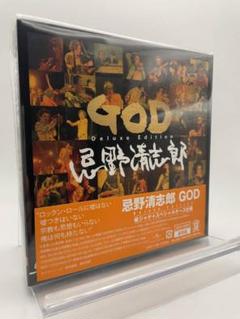 2025年最新】忌野清志郎 godの人気アイテム - メルカリ