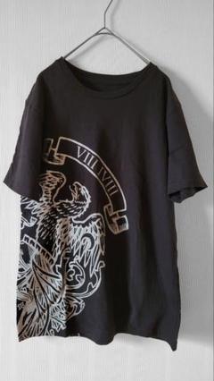 美品】G -DRAGON☆ONE OF A KINDTシャツ BIGBANG - メルカリ
