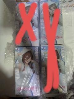 2025年最新】Fascinity Figure 三玖 猫耳パーカーの人気アイテム