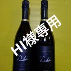 HI ビンテージシャンパーニュ　ドゥロ　2019 m35133082202_1.jpg?1732324049