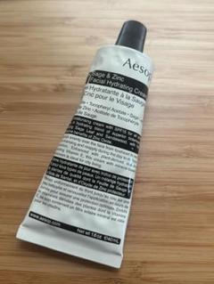 2025年最新】Aesop フェイスクリームの人気アイテム - メルカリ