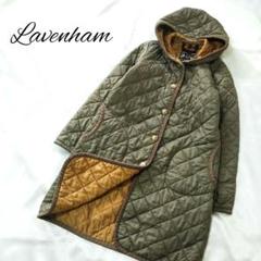 LAVENHAM ラベンハム ブランドンの検索結果 - メルカリ LAVENHAM ラベンハム ブランドンの検索結果 - メルカリ