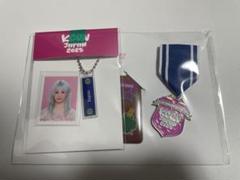 2025年最新】kcon kep1erの人気アイテム - メルカリ