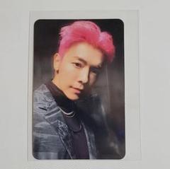 2025年最新】super junior d&e ドンヘの人気アイテム - メルカリ