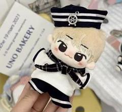 2025年最新】ぬい服10 セーラーの人気アイテム - メルカリ