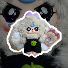 babythree ミニマカロン　きら目　4セット M5] Babythree マカロン - メルカリ