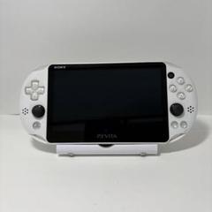 2025年最新】グレイシャーホワイト vitaの人気アイテム - メルカリ
