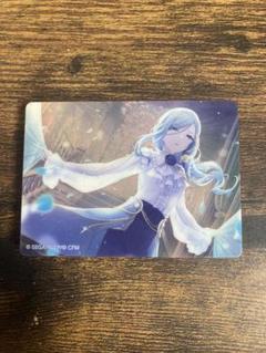2025年最新】ノーブルアート 雫の人気アイテム - メルカリ
