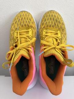 UA CURRY 9 STREET