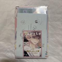初×婚 特典 ポストカード等 13枚セット 初×婚 1〜13巻セット 特典ポストカード - メルカリ