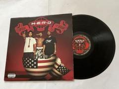 2025年最新】N.E.R.D レコードの人気アイテム - メルカリ