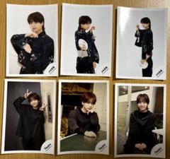 2025年最新】山井飛翔 公式写真の人気アイテム - メルカリ