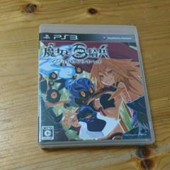 【PS3】 魔女と百騎兵