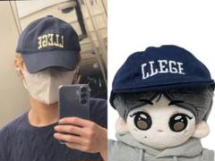 2025年最新】enhypen ぬいぐるみ 服の人気アイテム - メルカリ