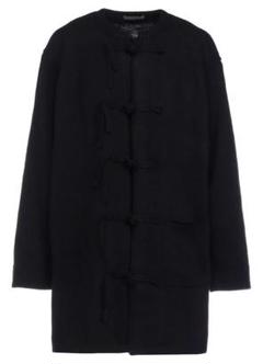 yohji yamamoto 24aw チャイナカーディガン m35137572209_1.jpg?1743078108