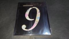 【新品】SPARK-AGAIN(完全生産限定盤)/Aimer(エメ) FC限定盤