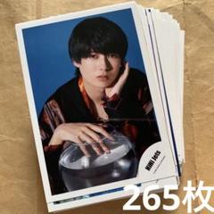 井上瑞稀 HiHi Jets 公式写真 セット まとめ売り グリフォ HiHi Jets 井上瑞稀 フォトセット 公式写真 まとめ売り - メルカリ