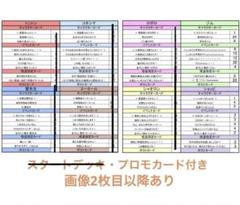 2025年最新】ゾム インパクトユーの人気アイテム - メルカリ