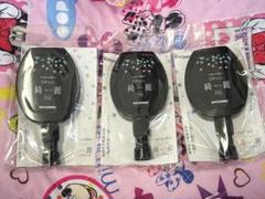 UVレジン用ツール 綺麗 55g 3個セット 新品未使用品