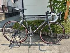 2025年最新】LOOK 自転車本体の人気アイテム - メルカリ