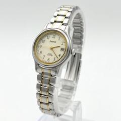 CITIZEN シチズン JUNCTION 腕時計 6010-K05669
