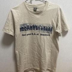 80s anvil tシャツ　11747391 ポーカーズ