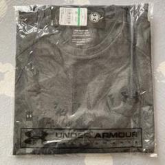 UNDER ARMOUR テック Tシャツ 1358553 600