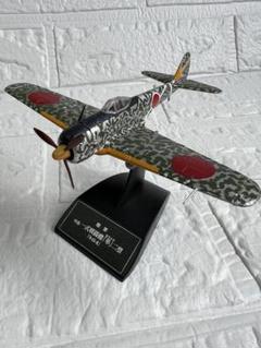 プラモデル 1/72 日本陸軍・航空自衛隊戦闘機 まとめ売り 51VStrTsS2L._UF350,350_QL80_.jpg
