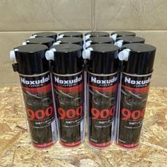 Noxudol ノックスドール 900 500ml 12本セットのサムネイル