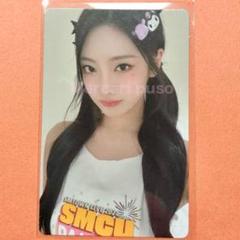 【おすすめ】 m35141123759_1.jpg?1718733642 K-POP・アジア
