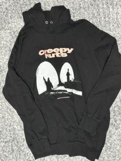 ☆美品・入手困難☆ CreepyNuts 2024 ワンマンツアー ブルゾン L