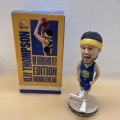 【BAD BOYS】NBA バブルヘッド人形セット m16493532052_1.jpg?1721442554