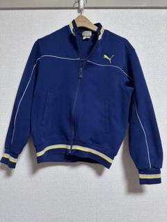 ヒットユニオン　Hit UNIONトラックジャケット　バイカラー　ジャージ　S ヒットユニオン トラックジャケット ジャージ ビンテージ｜Yahoo