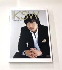 注目の 2025年最新】クォンサンウの人気アイテム メルカリ - K-POP・アジア