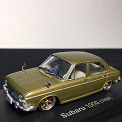 スバル1000の中古 未使用品 メルカリ スバル1000の中古 未使用品 メルカリ