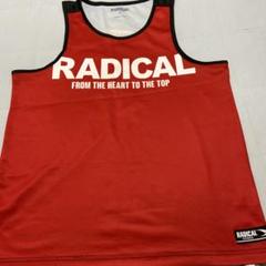 2025年最新】RADICAL FITNESS サイズ：M その他の人気アイテム