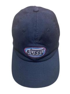 STUSSY FLEXFIT CAP ステューシー キャップ