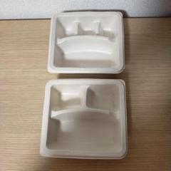 【コステロさま専用】nosh 17食セット 手で食べたくなる”あの弁当”が届いたので早速食べてみる【nosh