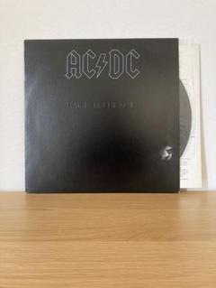 2025年最新】ac/dc cdの人気アイテム - メルカリ