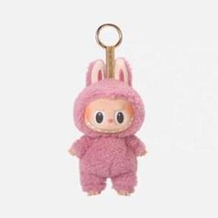 POPMART LABUBU MONSTERS ぬいぐるみ 限定版 正規品 ♟️POPMARTポップマートTHE MONSTERS LABUBU チェス大冒険