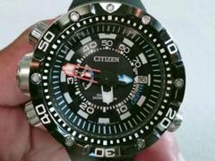 bn2024-05e citizenの価格比較なら-2025年7月 | BigGo日本