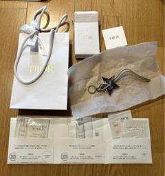 DIORノベルティセット Dior ノベルティセット - メルカリ
