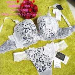m35145031736_1.jpg?1740966528