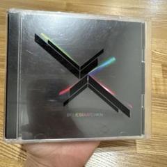 CD Butterflies