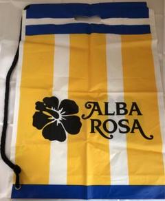2025年最新】ALBAROSA 文房具・事務用品の人気アイテム - メルカリ