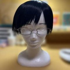 鳳鏡夜　コスプレセット 丸井みと🐷 on X: 