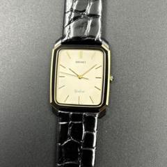 SEIKO Dolce 9531-5030稼働美品　新品ベルト 0430009060949-2.jpg