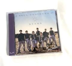 <即購入⭕️>三代目JSB LIVEDVD STARTS 三代目 J SOUL BROTHERS LIVE TOUR 2023 